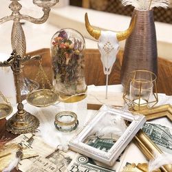 ハートコート横浜の写真26枚目