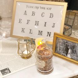 ハートコート横浜の写真14枚目