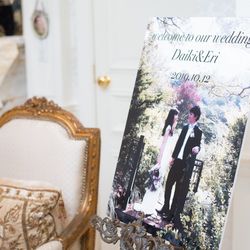 ハートコート横浜の写真35枚目