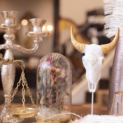 ハートコート横浜の写真33枚目