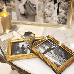 ハートコート横浜の写真3枚目