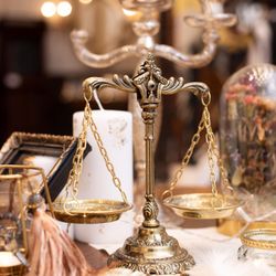 ハートコート横浜の写真31枚目