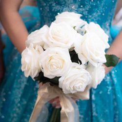 ハートコート横浜の写真30枚目