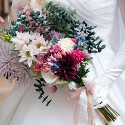 ハートコート横浜の写真8枚目