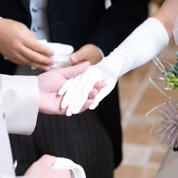 ハートコート横浜の写真35枚目