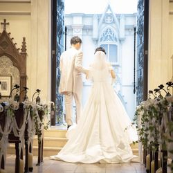 ハートコート横浜の写真29枚目