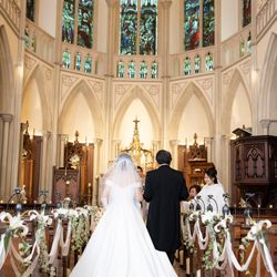 ハートコート横浜の写真16枚目
