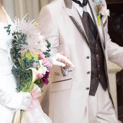 ハートコート横浜の写真16枚目