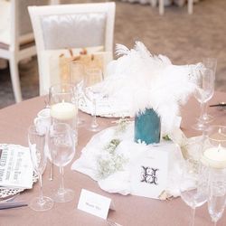 ハートコート横浜の写真20枚目