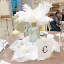 ハートコート横浜の写真31枚目