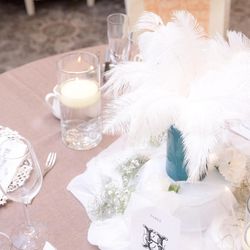 ハートコート横浜の写真6枚目