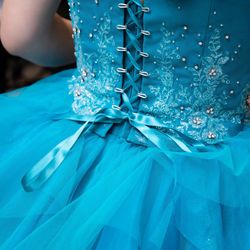 ハートコート横浜の写真36枚目