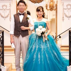 ハートコート横浜の写真27枚目