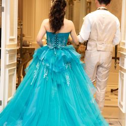 ハートコート横浜の写真25枚目