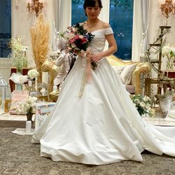 ハートコート横浜の写真13枚目