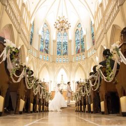 ハートコート横浜の写真8枚目