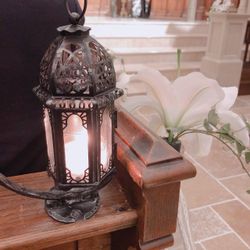 ハートコート横浜の写真18枚目