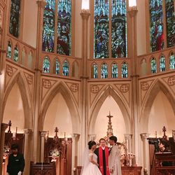 ハートコート横浜の写真36枚目