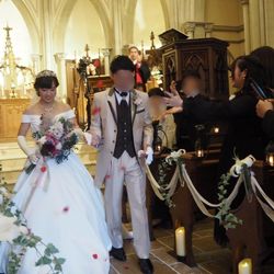 ハートコート横浜の写真9枚目