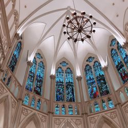 ハートコート横浜の写真22枚目