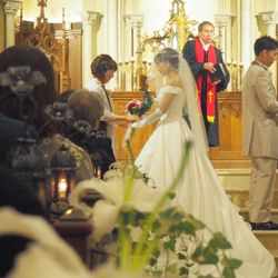 ハートコート横浜の写真24枚目