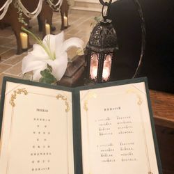 ハートコート横浜の写真3枚目