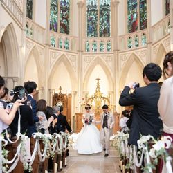 ハートコート横浜の写真34枚目