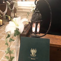 ハートコート横浜の写真7枚目