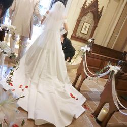 ハートコート横浜の写真35枚目