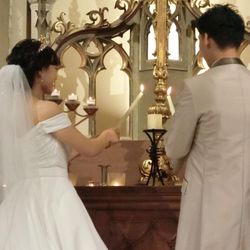 ハートコート横浜の写真23枚目