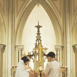 ハートコート横浜の写真22枚目