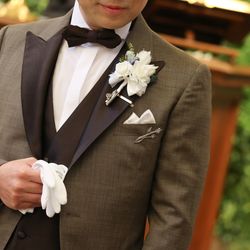 アジュールひたちなかウエディングヴィラの写真1枚目