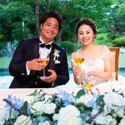 伊勢山ヒルズの写真3枚目