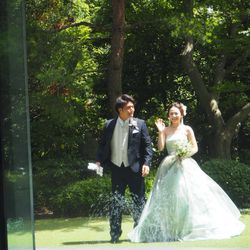 伊勢山ヒルズの写真11枚目