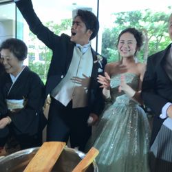 伊勢山ヒルズの写真26枚目