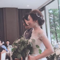 伊勢山ヒルズの写真5枚目