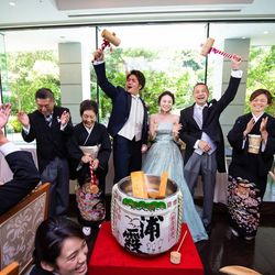 伊勢山ヒルズの写真8枚目