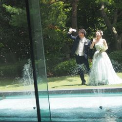 伊勢山ヒルズの写真36枚目