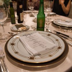 伊勢山ヒルズの写真3枚目