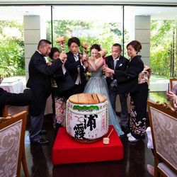 伊勢山ヒルズの写真13枚目