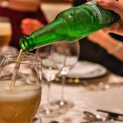 伊勢山ヒルズの写真2枚目