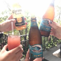 伊勢山ヒルズの写真22枚目