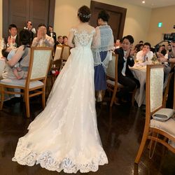 伊勢山ヒルズの写真29枚目