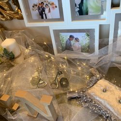 伊勢山ヒルズの写真13枚目