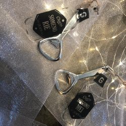 伊勢山ヒルズの写真14枚目