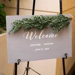 伊勢山ヒルズの写真7枚目