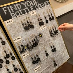 伊勢山ヒルズの写真12枚目