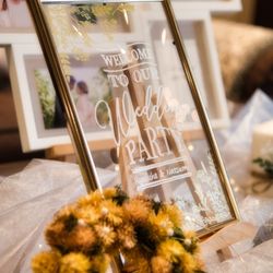 伊勢山ヒルズの写真13枚目