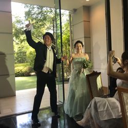 伊勢山ヒルズの写真34枚目