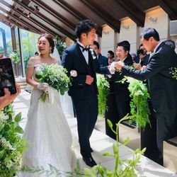 伊勢山ヒルズの写真3枚目